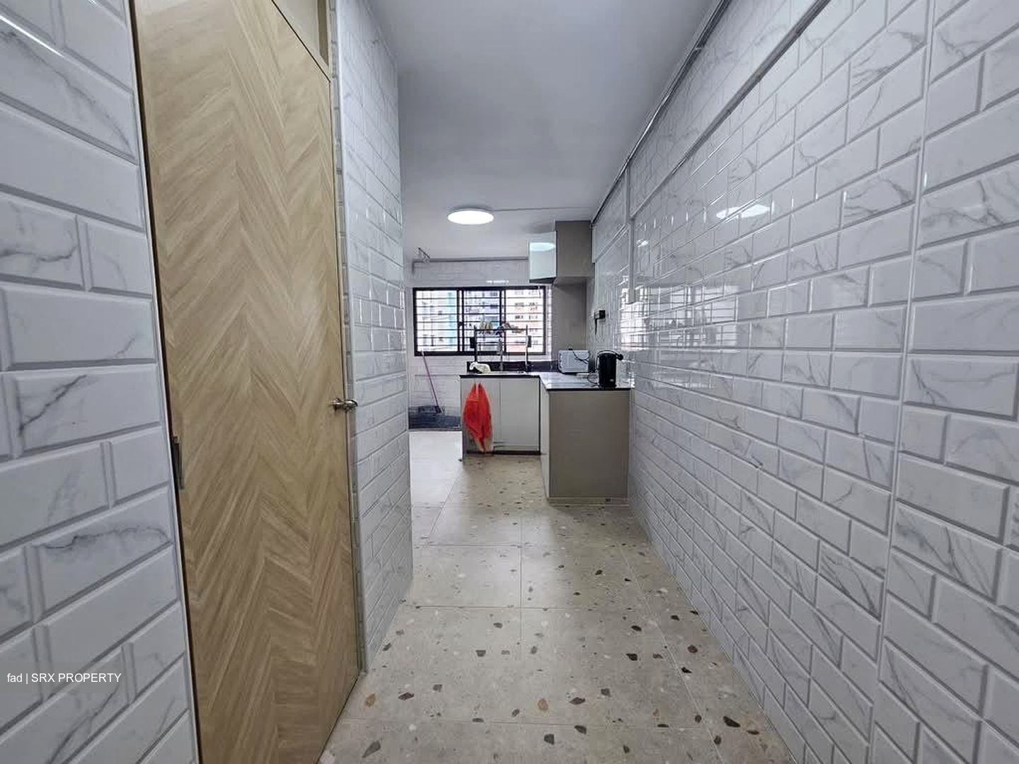Blk 804 Khatib Gardens (Yishun), HDB 4 Rooms #555596851
